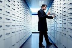 Ελβετία: Οι τρεις 