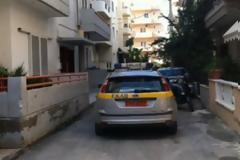 ''Σ'αγαπώ, πάντα ήμουν καθαρός'' - Τα τελευταία λόγια του νεαρού που βρέθηκε νεκρός