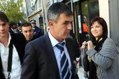 «Δεν ήρθα κρατώντας ένα μαγικό ραβδάκι»