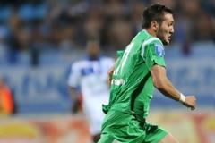 «Πρέπει πρώτα ο ΠΑΟΚ να μιλήσει με την Καρπάτι»