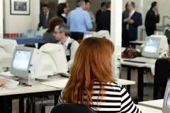 «Μοιράστηκαν» οι διοικήσεις των ΔΕΚΟ