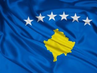 Φωτογραφία για Το Ευρωπαϊκό Κοινοβούλιο καλεί Ελλάδα και Κύπρο να αναγνωρίσουν το Κόσοβο