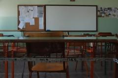 Χαλκίδα: Οι δάσκαλοι φτιάχνουν το κρυφό σχολειό!