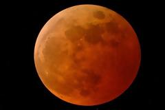 Νέος ακριβής χάρτης της NASA για το 