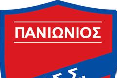 Πας γήπεδο; Κερδίζεις!