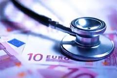 Απαράδεκτες και χωρίς λογική οι αιφνιδιαστικές μειώσεις τιμών των διαγνωστικών εξετάσεων στον ΕΟΠΥΥ
