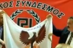 Δημοκρατία με λάθη ή σιχαμερή Χούντα;;;