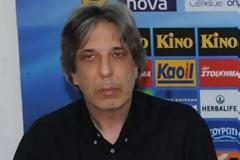 «Δεν υπάρχει κάτι επίσημο από Ρωσία»