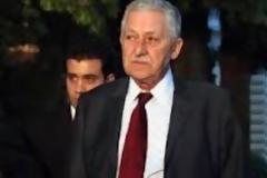 Συνάντηση Προέδρου ΔΗΜΑΡ Φώτη Κουβέλη με την Πανελλήνια Ομοσπονδία Διπλωματούχων Ξεναγών