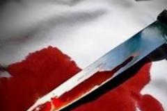 Νέα άγρια δολοφονία ηλικιωμνένης.Αυτή τη φορά στα Μετέωρα..(Κατά τ άλλα..η αντιρατσιστική αστυνομία μας μάρανε)
