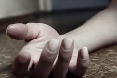 Δικάζεται ο 52χρονος για τη εν ψυχρώ δολοφονία της συζύγου του