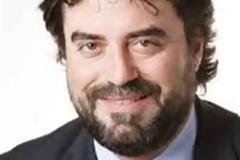 Β. Οικονόμου: Επιτέλους θα γίνει ο διαγωνισμός για την προμήθεια των μέσων καταπολέμησης της λαθρεμπορίας τσιγάρων