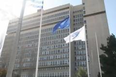 Συστήνονται τμήματα στην Αστυνομία ενάντια στη ρατσιστική βία
