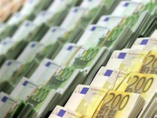 Φωτογραφία για ΥΠΟΙΚ: Εξοικονόμηση 21,5 εκατ. ευρώ από μείωση μισθωμάτων για στέγαση υπηρεσιών δημοσίου