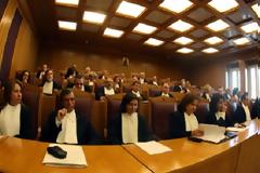 ΣΤΟ ΠΡΩΤΟ ΕΞΑΜΗΝΟ ΤΟΥ 2013 Η ΑΠΟΦΑΣΗ ΤΟΥ ΣτΕ ΓΙΑ ΤΙΣ ΜΕΙΩΣΕΙΣ ΜΙΣΘΩΝ