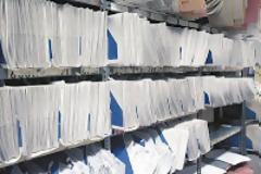 Εγιναν 171.500 ρυθμίσεις για τη γραφειοκρατία στην Ελλάδα σε 30 χρόνια