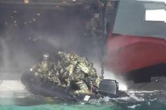 Πλήρης επαναφορά για το «Κέρκυρα»