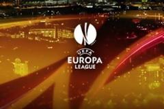 Οι πιθανοί αντίπαλοι του Ολυμπιακού στο Europa League