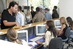 ΔΟΥ: Θα λειτουργούν και την Παρασκευή τα τμήματα ΚΒΣ, Εισοδήματος και Μητρώου