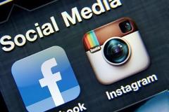 Το Instagram 
