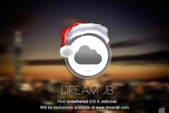 Hacker Announces iOS 6.0.1 Untethered Jailbreak for 22 December