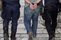 Δυο υπάλληλοι του δήμου Αθηναίων συνελήφθησαν για παθητική δωροδοκία