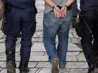 Φωτογραφία για Δυο υπάλληλοι του δήμου Αθηναίων συνελήφθησαν για παθητική δωροδοκία