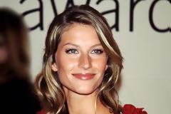 Μητέρα για δεύτερη φορά η Gisele!