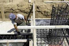 Ανακοίνωση της Ανεξάρτητης Κίνησης Οικοδόμων