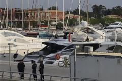 Lamda Development: Στρατηγική συμμαχία με την τουρκική Dogus