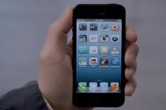 Το iPhone 5 πουλιέται στην Ελλάδα στην πιο ακριβή τιμή σε όλο τον κόσμο!