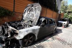 Η «μαχόμενη μειοψηφία» ανέλαβε τη ευθύνη για την επίθεση στον Γιάννο Παπαντωνίου