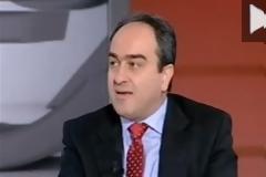 Στην Ελλάδα το iphone 5 πωλείται στην υψηλότερη τιμή διεθνώς!