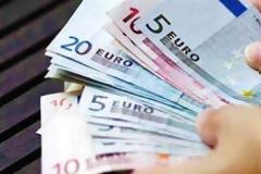 Συμφωνία εταίρων στην αύξηση του επιδόματος τριτέκνων