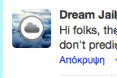 DreamJB: update...jailbreak Userland