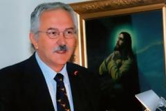 «Δεν έχει νόημα η ψύχωση με τα πετρέλαια»