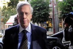 Τσ. Νταλάρα: Η ελληνική κυβέρνηση οικοδομεί αξιοπιστία