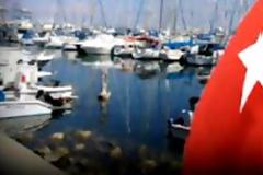 Τουρκική «απόβαση» σε όλες τις ελληνικές μαρίνες με 20 εκατ. ευρώ!