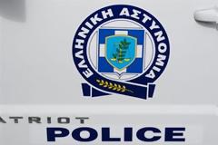 Εκτός μηχανογραφικού οι Αστυνομικές Σχολές