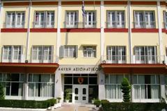 Και οι πολιτικοί υπάλληλοι θα σιτίζονται στις λέσχες των Ενόπλων Δυνάμεων