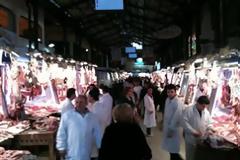 Εντατικοί έλεγχοι στην αγορά ενόψει των εορτών