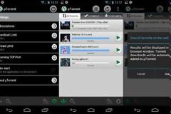 Το BitTorrent σπάει όλα τα ρεκόρ στο Android