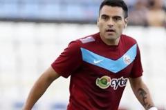 Μεταγραφική βόμβα στη Βέροια