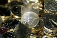 Συμμετέχουν στην επαναγορά ομολόγων Alpha και Eurobank