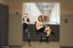 Το χειρότερο βίντεο παρωδία Gaghnam Style!
