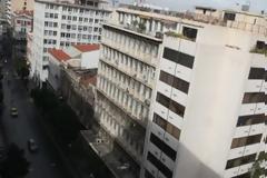 Γλιτώσαμε 21, 5 εκατ. ευρώ από τα ενοίκια του δημοσίου