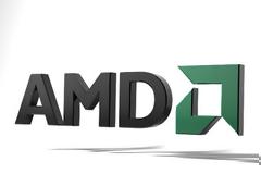 Η AMD δεν εγκαταλείπει τους socketed επεξεργαστές