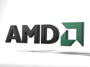 Φωτογραφία για Η AMD δεν εγκαταλείπει τους socketed επεξεργαστές