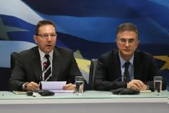 ΦΟΡΟΛΟΓΙΚΟ: ΟΙ ΑΛΛΑΓΕΣ ΠΟΥ ''ΚΛΕΙΔΩΣΑΝ''