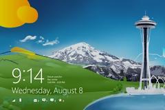 Γουστάρει τα Windows 8 ο υπολογιστής σας;